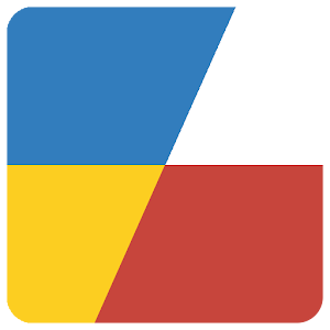 PLUA Cards.apk 0.6