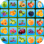Cover Image of Unduh Onet Fruits 1.12 APK