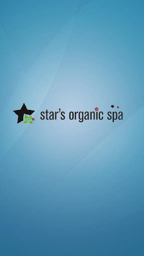 Star's Organic Spa