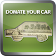 Donate Your Car APK