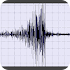 Seismometer2.0