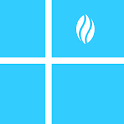 Metro 8 Launcher icon