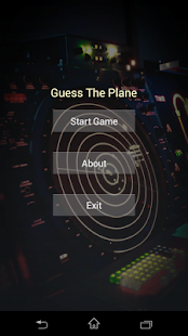 How to mod Guess The Plane. Quiz game patch 1.1 apk for pc