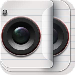 Clone Yourself - Camera v1.3.2 Apk Full App