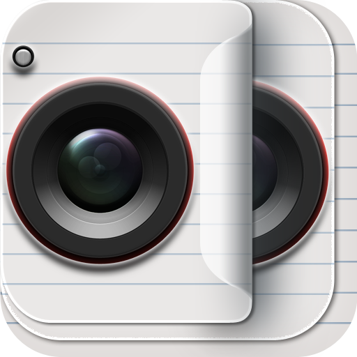 test: Clone Yourself – Camera v1.3.2