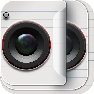 Clone Yourself - Camera v1.3.4 APK