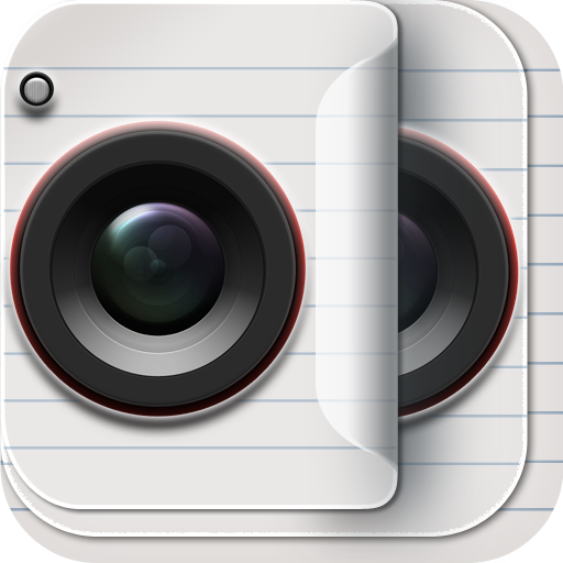 Clone Yourself - Camera v1.3.2 Download APK