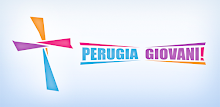 Perugia Giovani APK