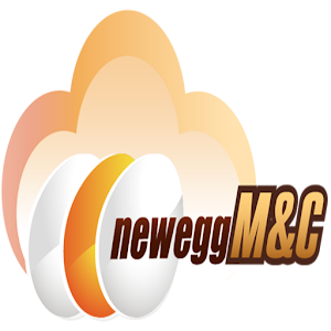 Newegg EIP M&C.apk 1.0
