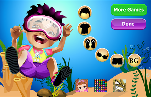 Baby Games - Android Apps on Google Play