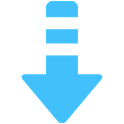 AppDowngrader icon