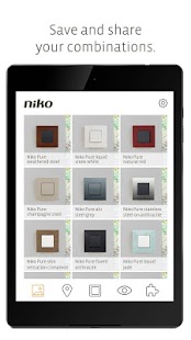 Free Switch Niko APK