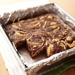 butter for substitute brownies Chocolate   Cocoa Diabetes Recipes Yummly