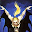 Tarot of the vampires lite Download on Windows