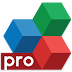 Download - OfficeSuite Pro 7 (PDF & HD) v7.3.1513