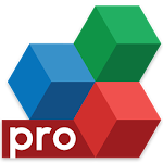 OfficeSuite Pro 7 (PDF & HD) v7.2.1311