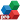 OfficeSuite Pro 7 (PDF &amp; HD)