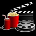 1980s Movie Trivia