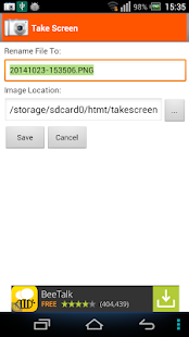download Take Screenshot free