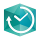 Signage Play Clock APK