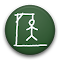 hack astuce Hangman Spanish Classic en français 