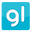 GLOOON Download on Windows