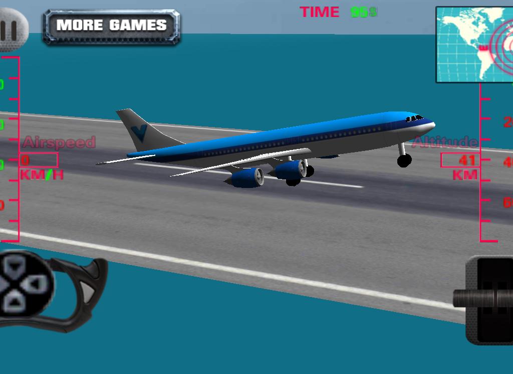 flugzeug spiele 3d flugzeug spiele 3d