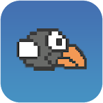Cover Image of Download Flappy Toucan 1.1 APK