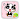 GO SMS PRO NONOPANDA STICKER
