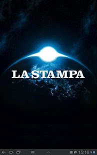 La Stampa