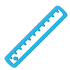 Ruler+ (Donation)3.6