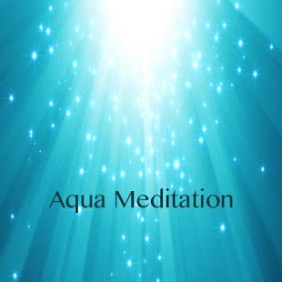 免費下載健康APP|Aqua Meditation app開箱文|APP開箱王