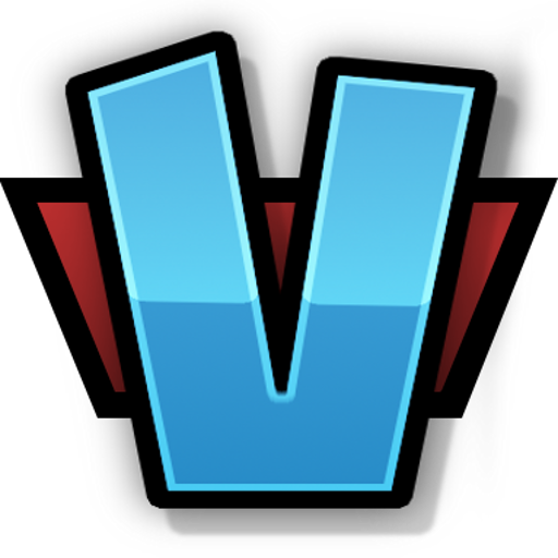 Valpskott LOGO-APP點子