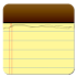 Ultimate Notepad1.5.09