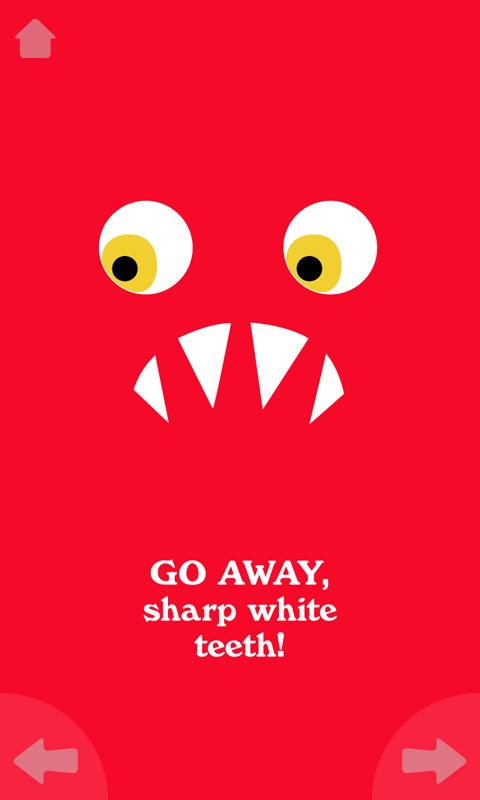 Watch The Green Monster Online Free 2016 Last Tamil