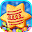 Cookie Baker - Kids Food Maker Download on Windows