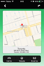 Aroma Waxing Clinic & Spa poster 7