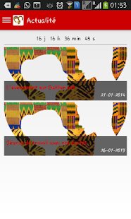 Download Jam Love APK for Android