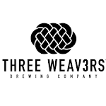 Logo of 3 Weavers Oktoberfest