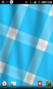 How to install Get Laid Tablecloth Wallpaper 1.04 apk for android