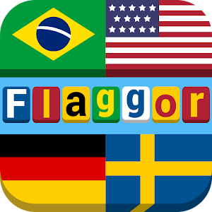 Svenska dejting appar