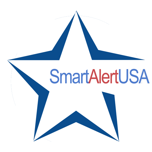 USA SmartGuard by USA Central 生活 App LOGO-APP開箱王