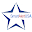 USA SmartGuard by USA Central Download on Windows