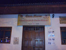 Casa Museo Yopal