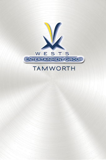 Wests Tamworth