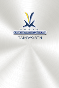 Lastest Wests Tamworth APK