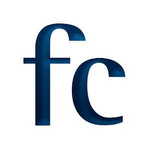 fotocasa alquiler y venta - Aplicaciones de Android en ...