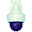 Cam Viewer for 7Links cameras Download on Windows