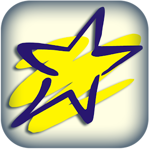 Знаменитости.apk 1.3