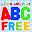 Alphabet Free Learn and Play Download on Windows